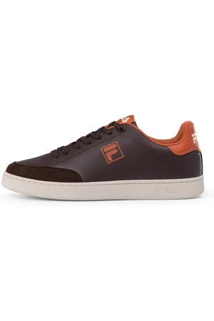 Fila Baskets basses 