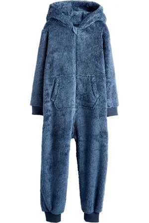 Next Ensemble