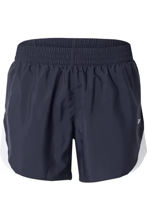 Reebok Pantalon de sport 