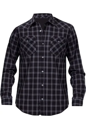 By Diess Collection Chemise