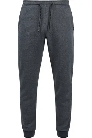 INDICODE Pantalon 