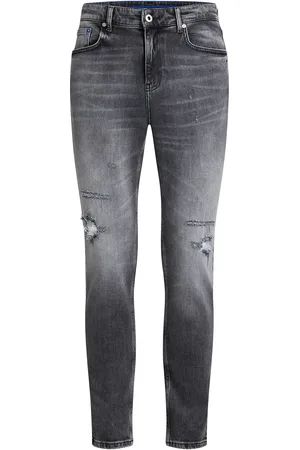 Karl Lagerfeld Jean 