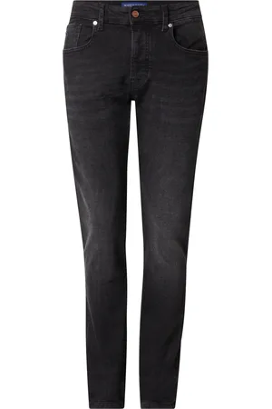 Scotch&Soda Jean 