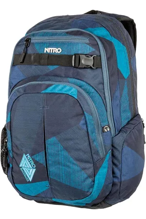 Nitro Sac à dos