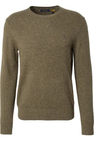 Ralph Lauren Pull-over