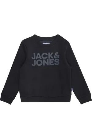 JACK & JONES Sweat 