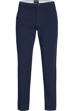 aprel Pantalon