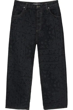 Pull&Bear Jean