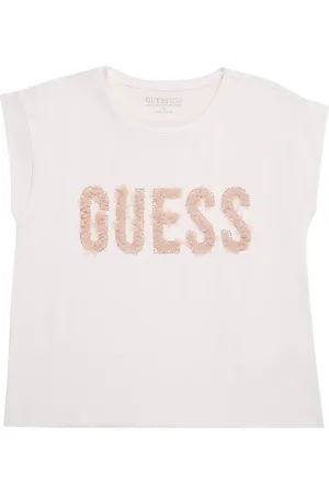 Guess Haut