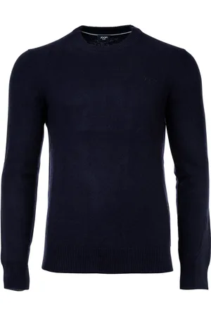 JOOP! Pull-over 