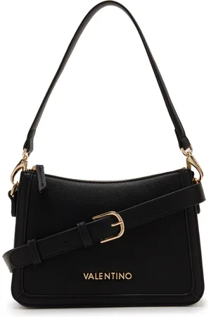 VALENTINO Sac bandoulière