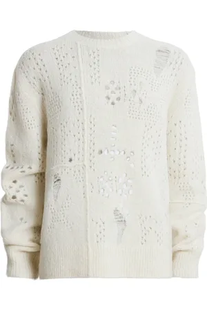 AllSaints Pull-over 