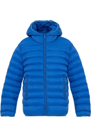 Daniel Hills Veste mi-saison