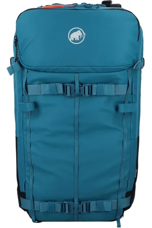 Mammut Sac à dos de sport 