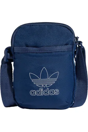 adidas Sac à bandoulière 