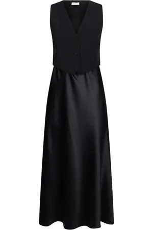 Liu Jo Robe