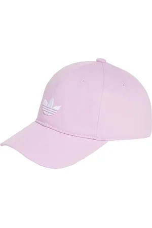 adidas Casquette
