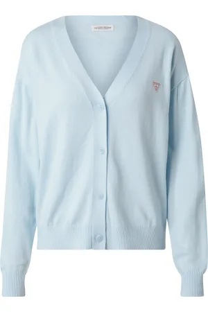 Guess Cardigan