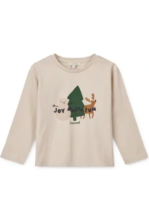 Liewood T-Shirt