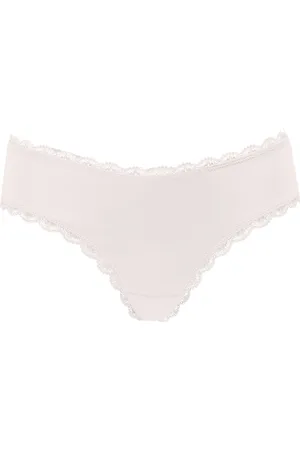 SugarShape String 
