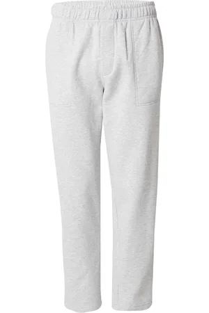 Only & Sons Pantalon 