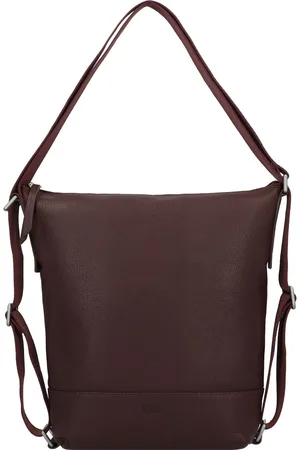 Jost Sac bandoulière 