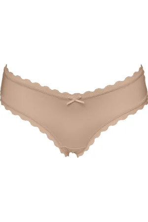 SugarShape String 