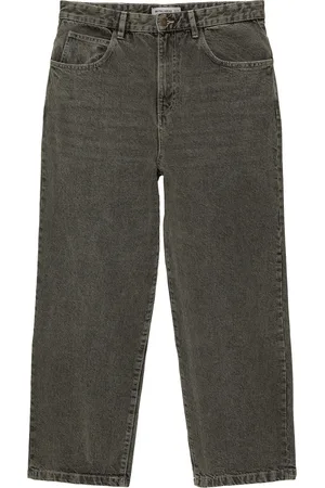 Pull&Bear Jean