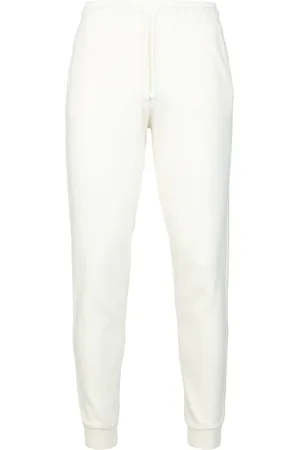 Fila Pantalon 