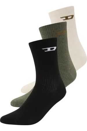 Diesel Chaussettes 