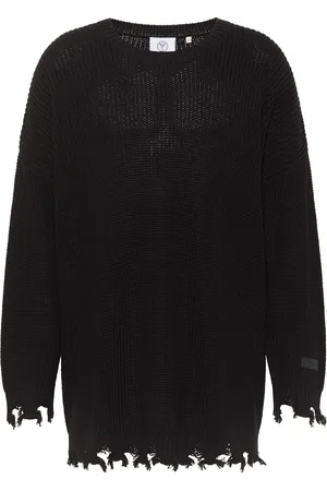 Carlo Colucci Pull-over 