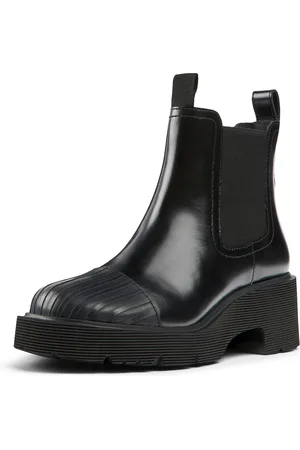 Camper Chelsea Boots 
