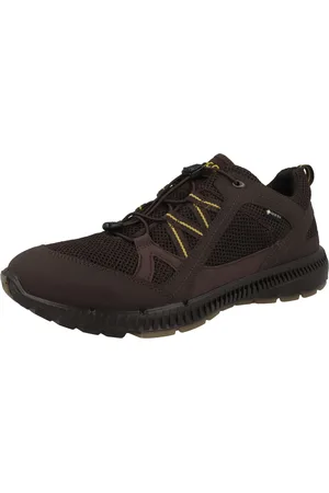 Ecco Chaussure basse 