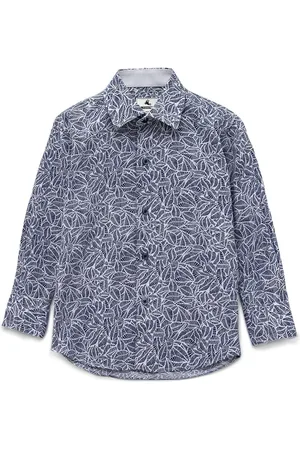 Daniel Hills Chemise