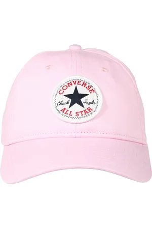 Converse Chapeau
