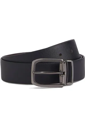 Boggi Milano Ceinture