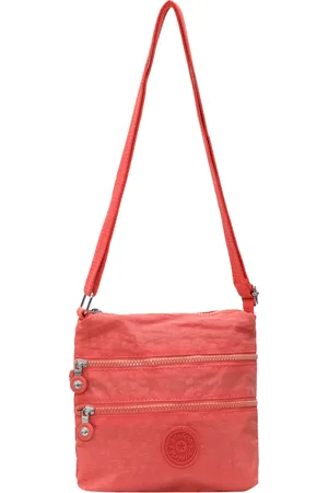 Mindesa Sac à bandoulière