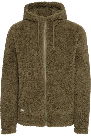 11 Project Veste mi-saison 