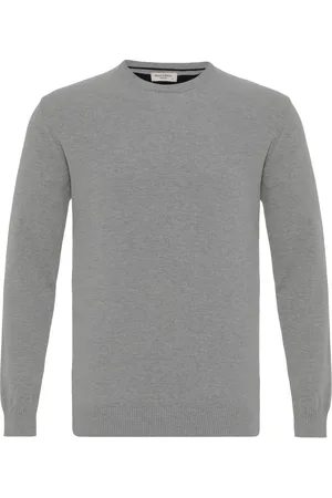 anou anou Pull-over 