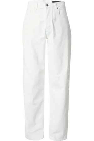 Armani Exchange Jean