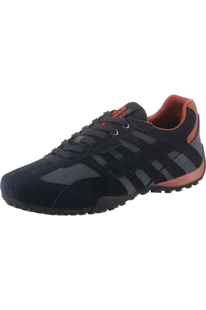 Geox Baskets basses