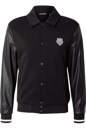 Antony Morato Veste mi-saison