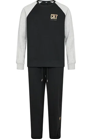 CR7 - Cristiano Ronaldo Pyjama long 