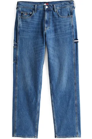 Tommy Hilfiger Jean 