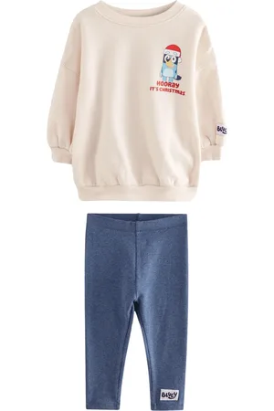 Next Set