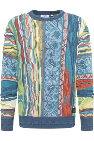 Carlo Colucci Pull-over 