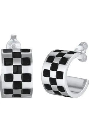 Kuzzoi Boucles d