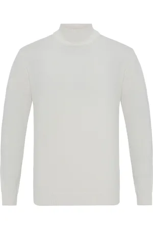 anou anou Pull-over 