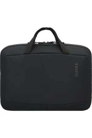 Thule Sac d’ordinateur portable 