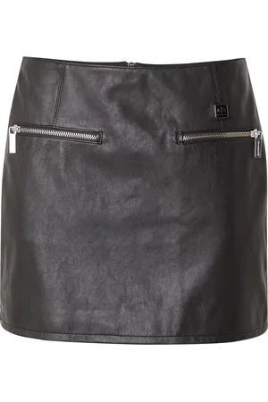 Armani Exchange Jupe